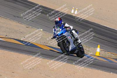 media/Dec-15-2023-Apex Assassins (Fri) [[91f19fb1c7]]/Trackday 1/Session 3 (Turn 8 Entry)/